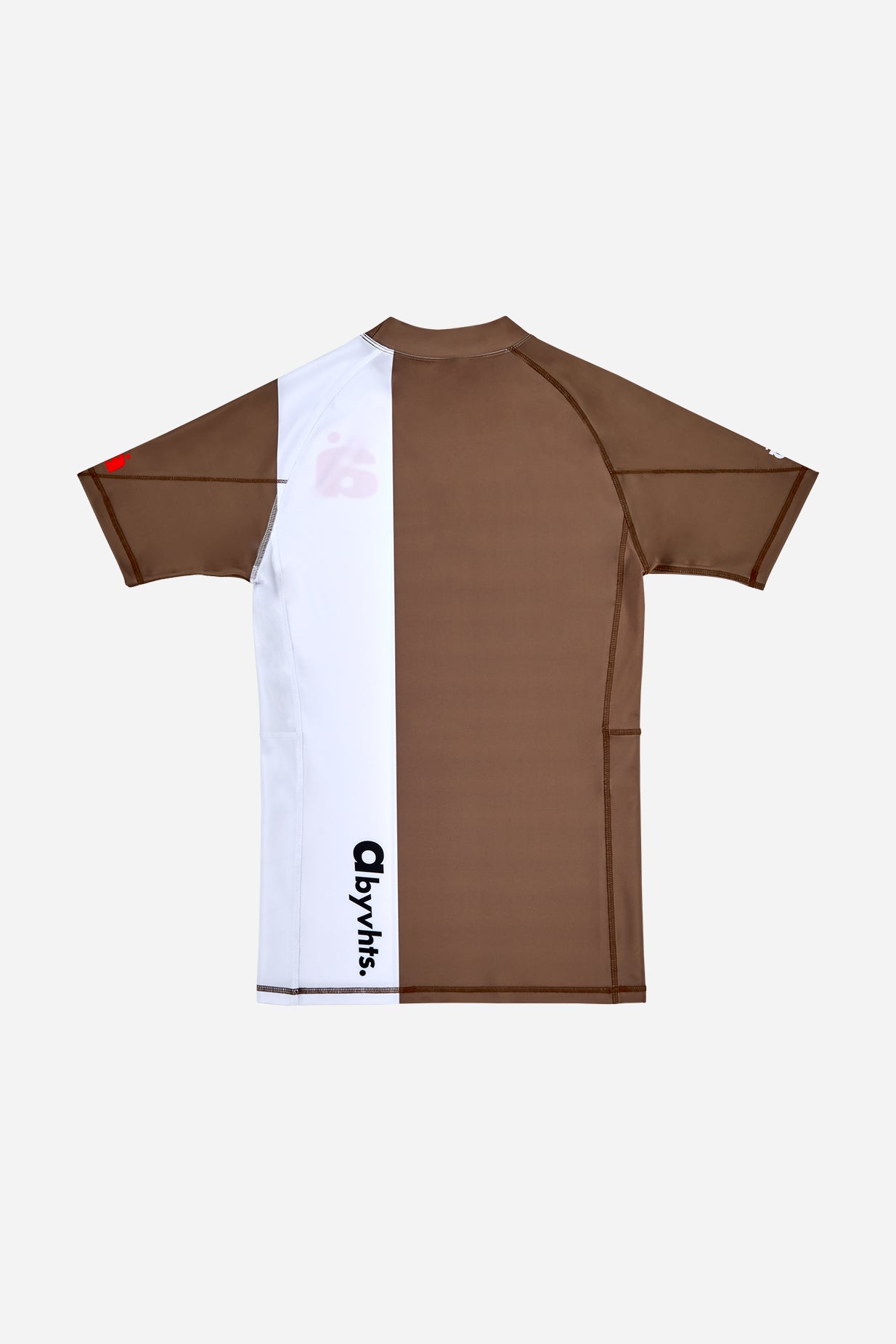 A by VHTS Ranked Rash Guard 2024