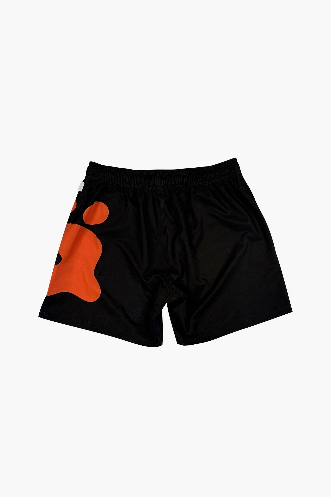 A by VHTS — “Identity” No-Gi Collection Combat shorts PRE ORDER RELEASE (Delivery: ~55 days)