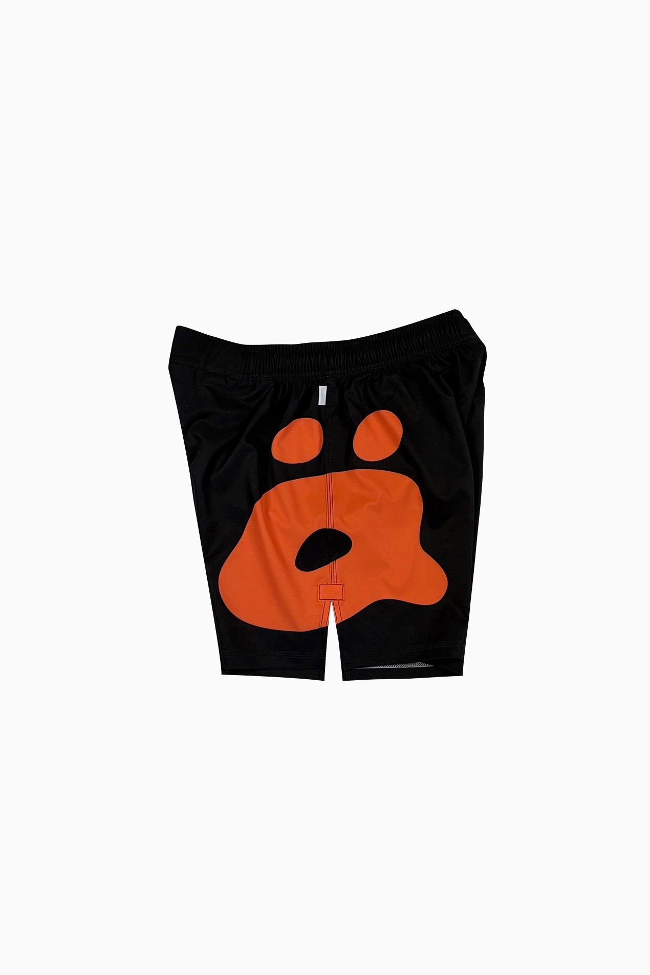 A by VHTS — “Identity” No-Gi Collection Combat shorts PRE ORDER RELEASE (Delivery: ~55 days)